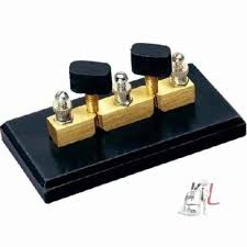 TWO WAY KEY